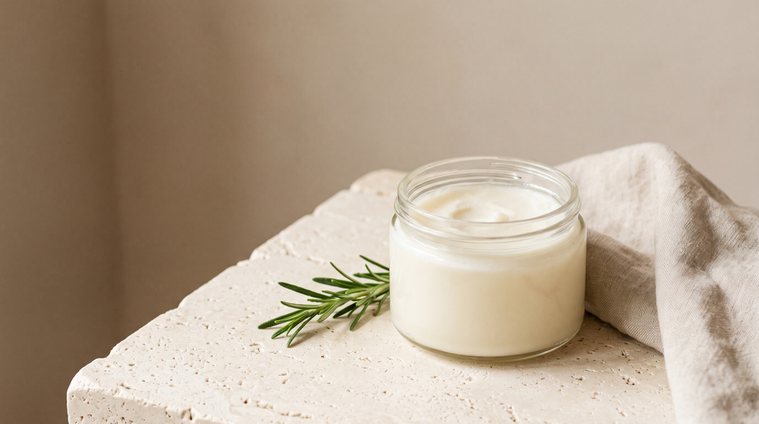 Best Tallow for Face Wrinkles: What It Does (and What It Won't)
