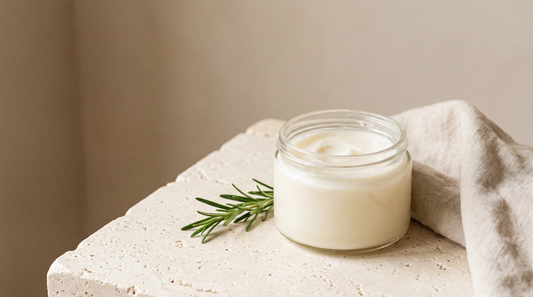 Best Tallow for Face Wrinkles: What It Does (and What It Won't)