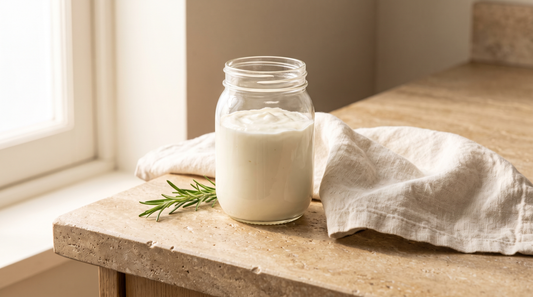 Emu Oil Benefits: What The Research Shows (And What It Doesn't)