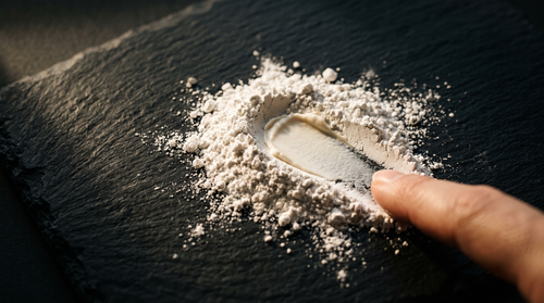 Is Tallow Sunscreen Effective? It Depends What's in the Jar