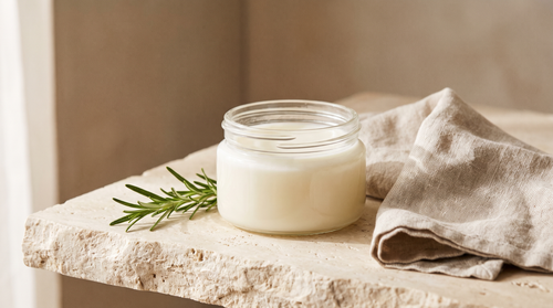 Moisturizer vs Lotion: What's the Difference, and Which One to Buy