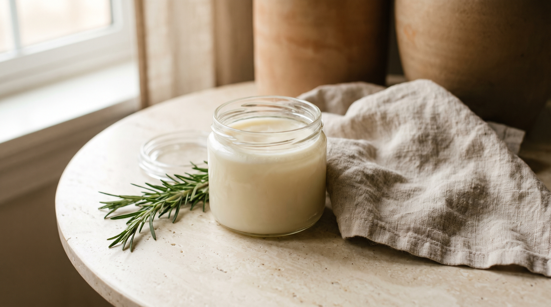 The Oil Cleansing Method for Face: How to Do It, Which Oil to Use, and Who Should Skip It