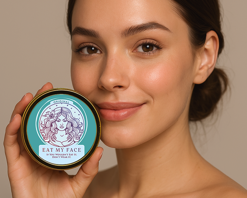 Can Tallow Heal Acne?