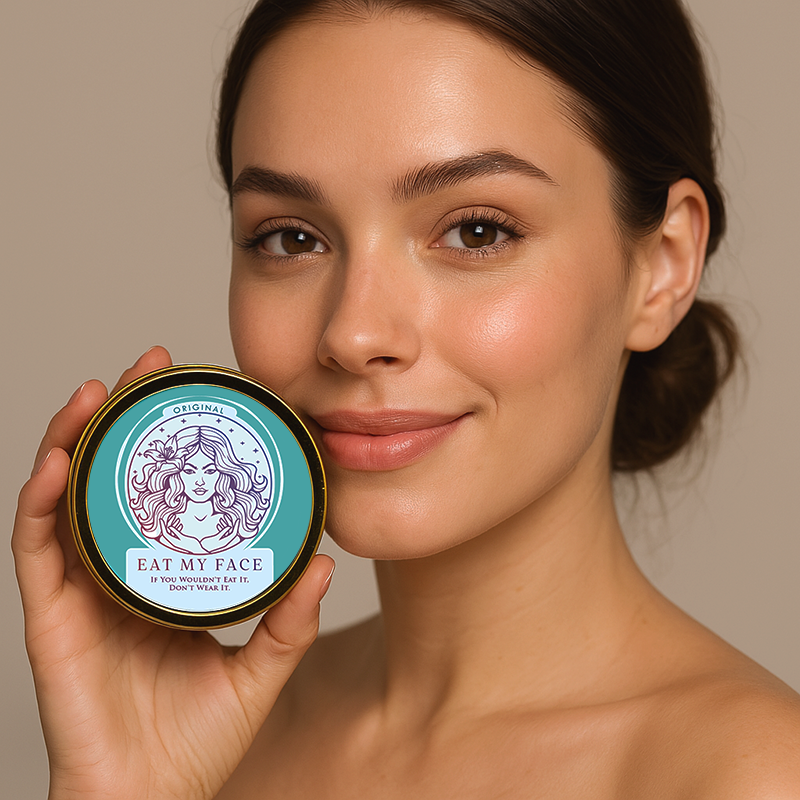 Can Tallow Heal Acne?