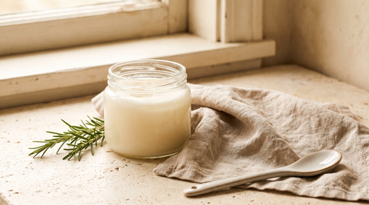 Should You Use Beef Tallow Every Day? The Honest Daily-Use Guide
