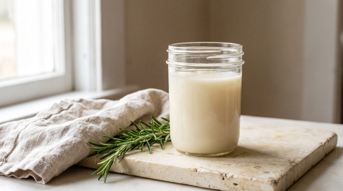 Skin and Collagen: What It Does, Why It Fades, and What Actually Helps