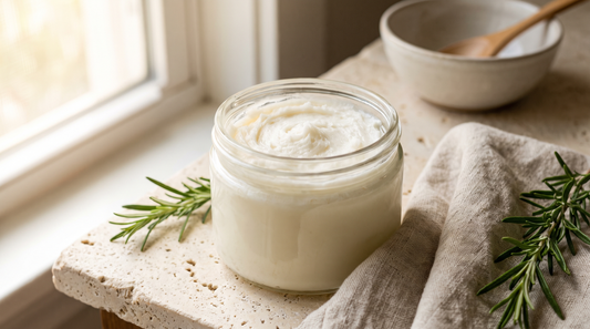 Whipped Tallow, Explained: What It Does, How to Make It, and Where It Falls Short