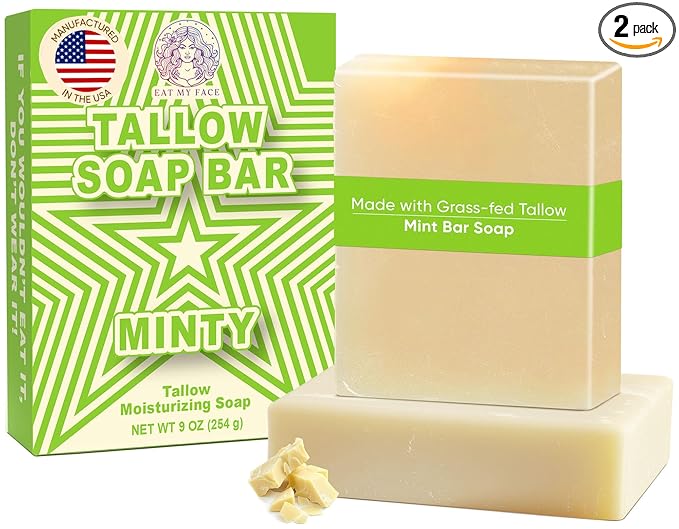 1-2-mint-soap.jpg