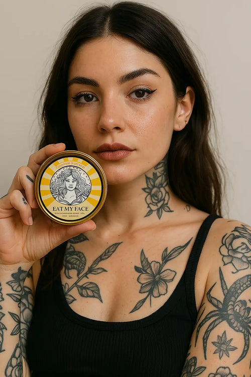 @eatmyface.co