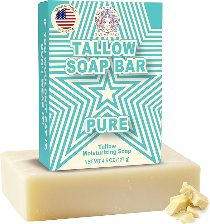 Pure-Tallow-Soap.jpg