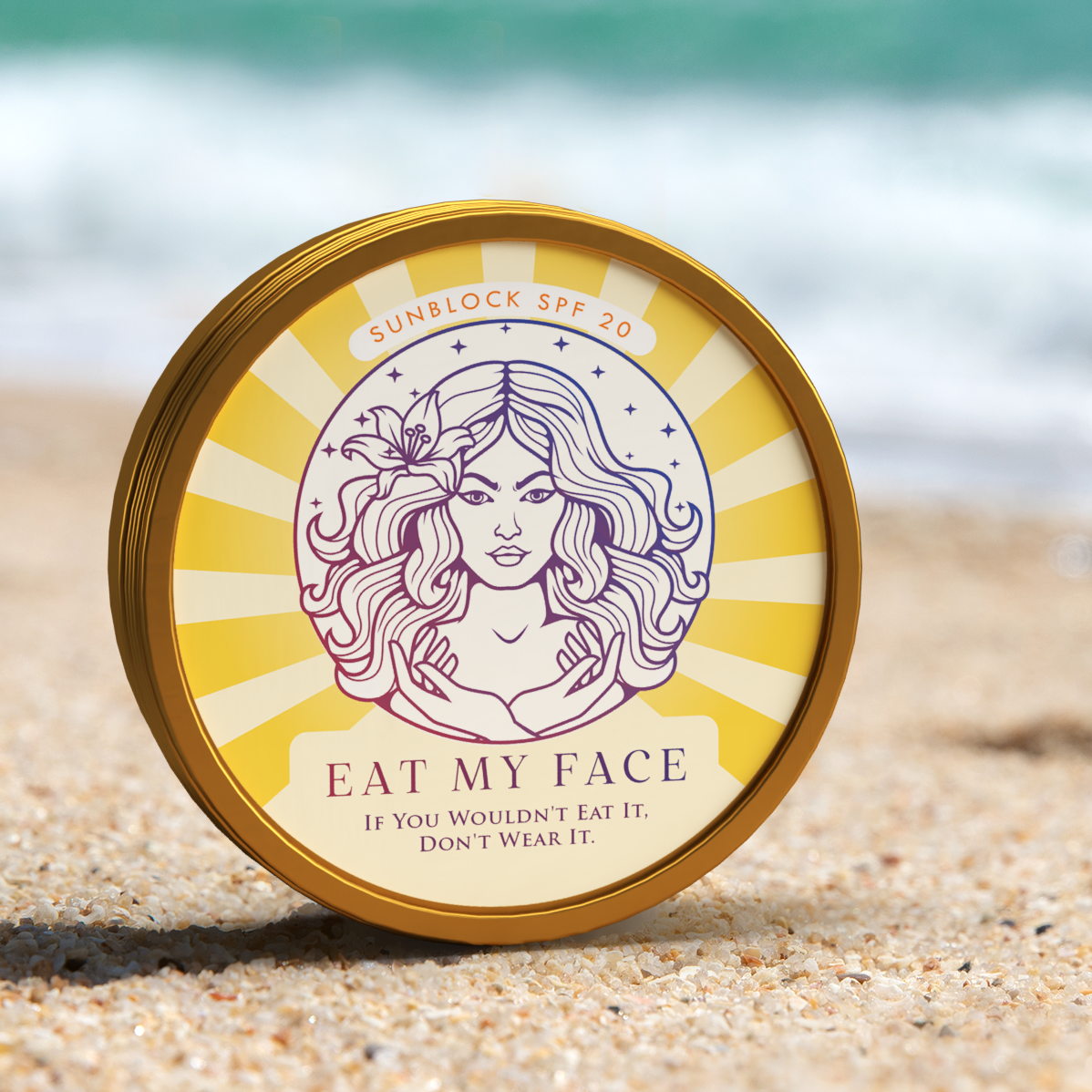 Sunblock-5.png