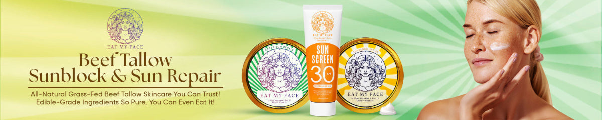 all-3-sunblock_3bc1cb9c-514b-4302-bdb9-b9c76362cf1a.jpg
