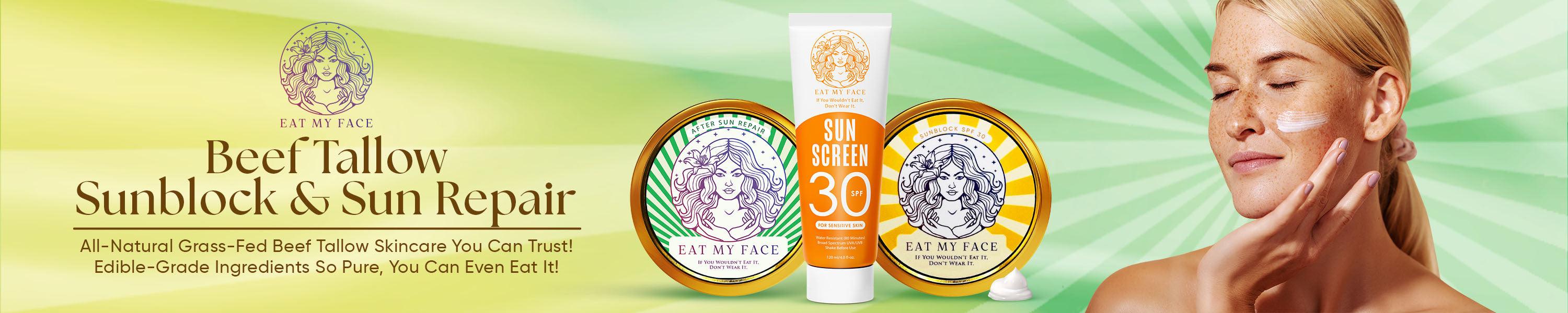 all-3-sunblock_3bc1cb9c-514b-4302-bdb9-b9c76362cf1a.jpg