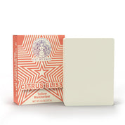 citrus tallow soap for face and body
