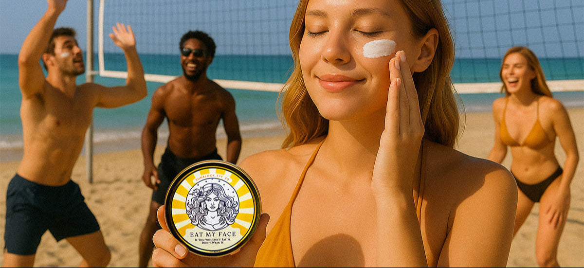 hero-tallowsunscreen.jpg