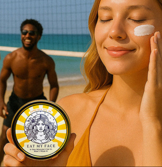 hero-tallowsunscreen.jpg