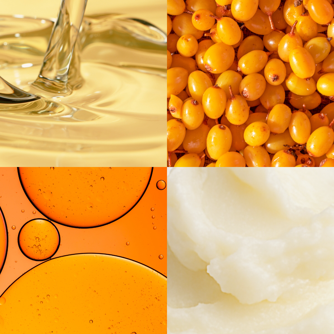 ingredients.png