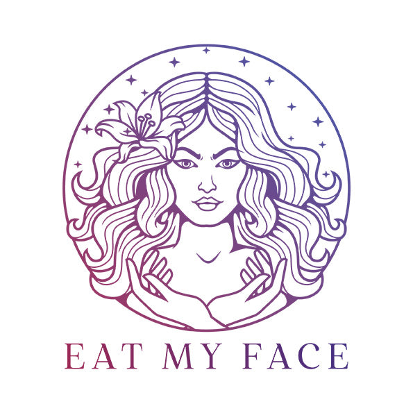 Eat My Face