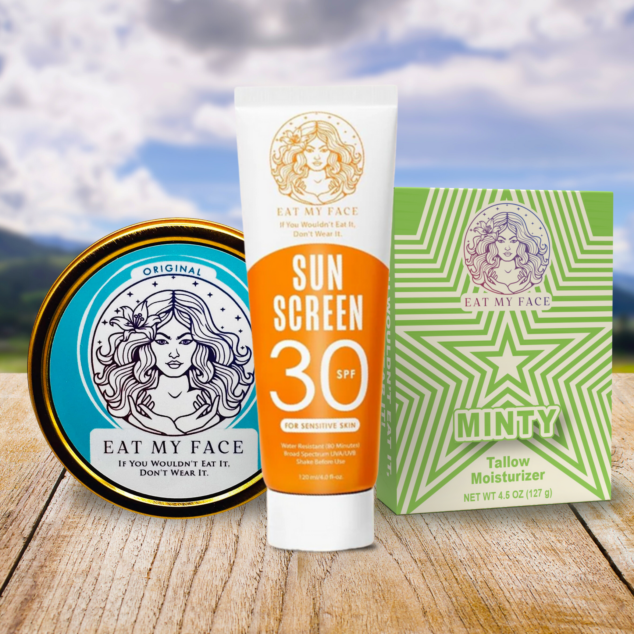 mens-skincare-bundle.png