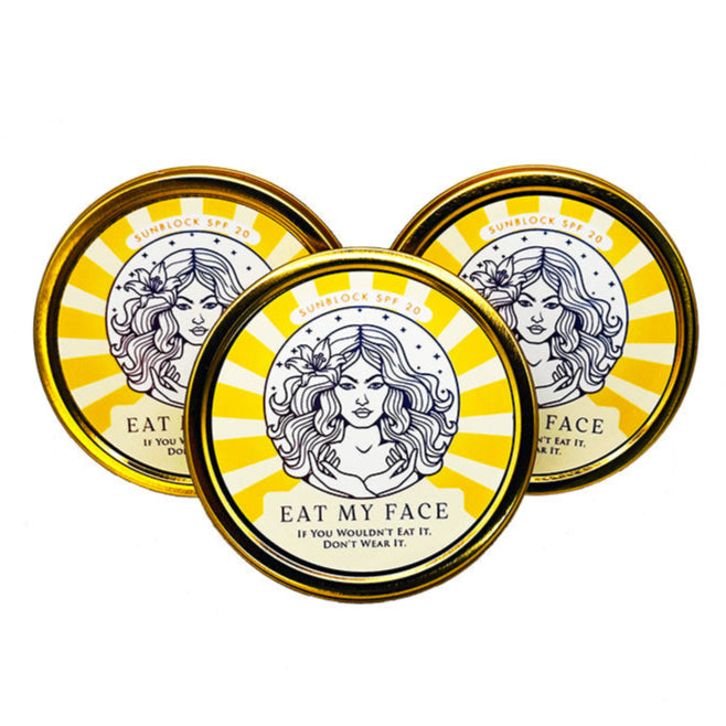 sunscreen saver 3 pack caps to prevent leaks and mess, keep sunscreen secure in bag, drawer, or car